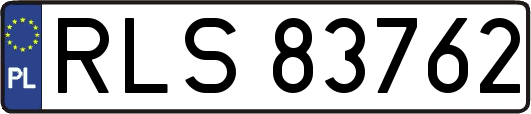 RLS83762