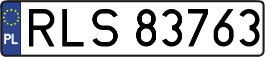 RLS83763