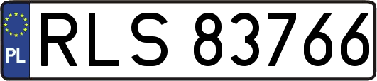 RLS83766