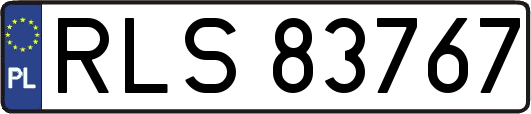 RLS83767