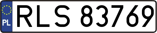 RLS83769
