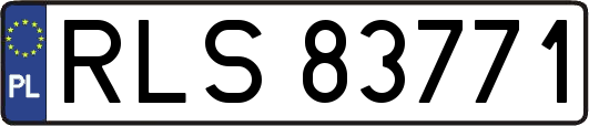 RLS83771