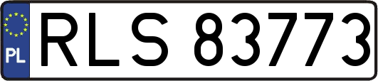 RLS83773