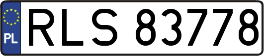 RLS83778