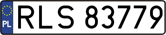 RLS83779
