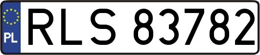 RLS83782