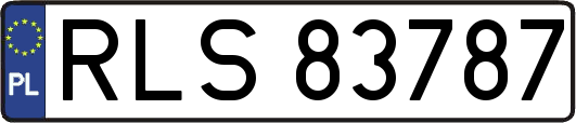 RLS83787