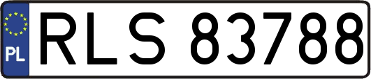 RLS83788