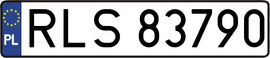 RLS83790