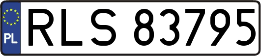 RLS83795
