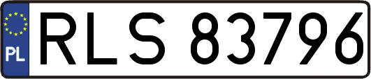 RLS83796