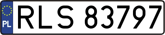 RLS83797
