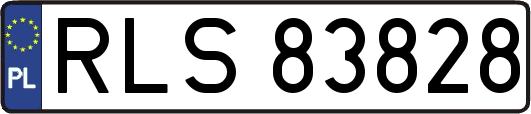 RLS83828