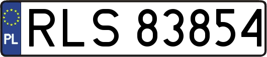 RLS83854