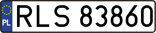 RLS83860