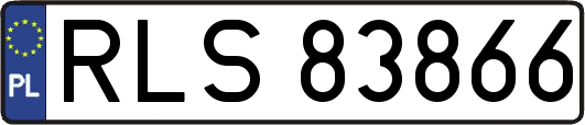 RLS83866