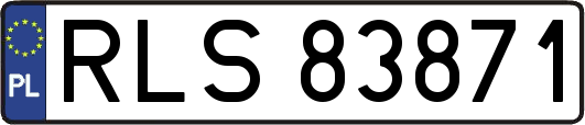 RLS83871