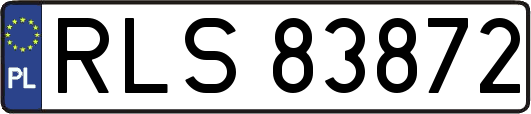 RLS83872