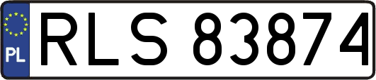 RLS83874