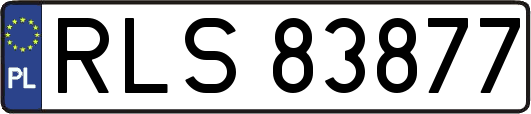 RLS83877