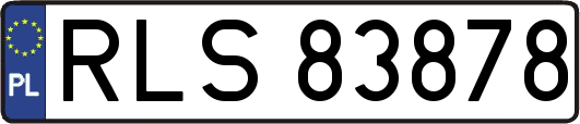 RLS83878