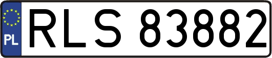 RLS83882