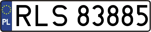 RLS83885