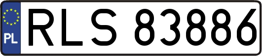 RLS83886