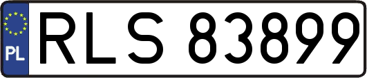 RLS83899
