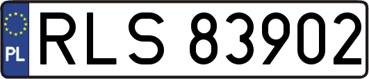 RLS83902