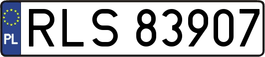 RLS83907