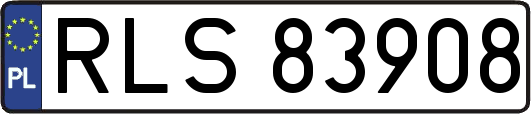 RLS83908