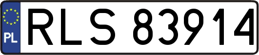 RLS83914