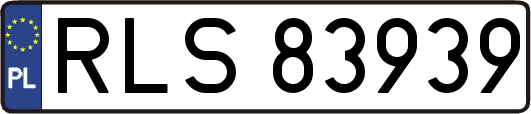 RLS83939