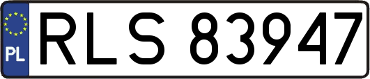 RLS83947