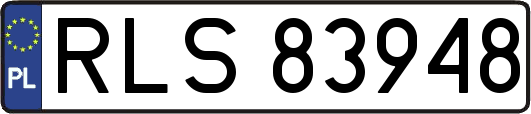 RLS83948