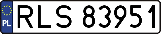 RLS83951