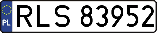 RLS83952