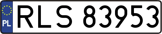 RLS83953