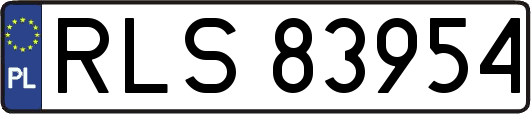 RLS83954