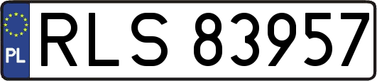 RLS83957
