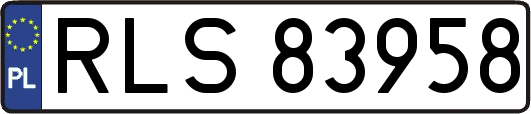 RLS83958