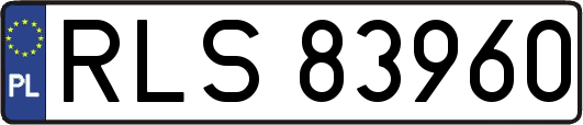 RLS83960