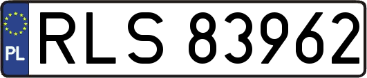 RLS83962