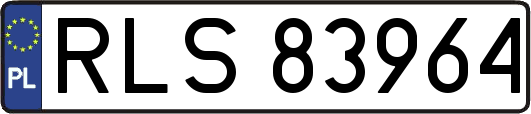 RLS83964