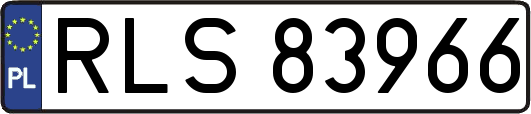 RLS83966