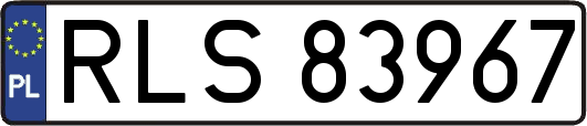 RLS83967