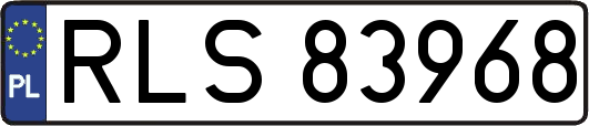 RLS83968