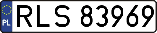 RLS83969