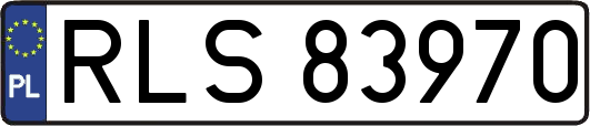 RLS83970